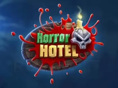 Winolot Casino screenshot