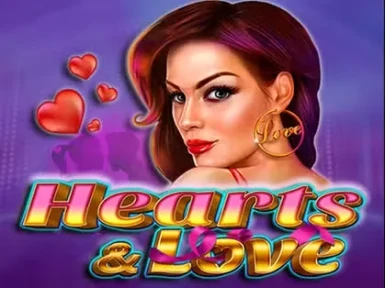 Winolot Casino screenshot